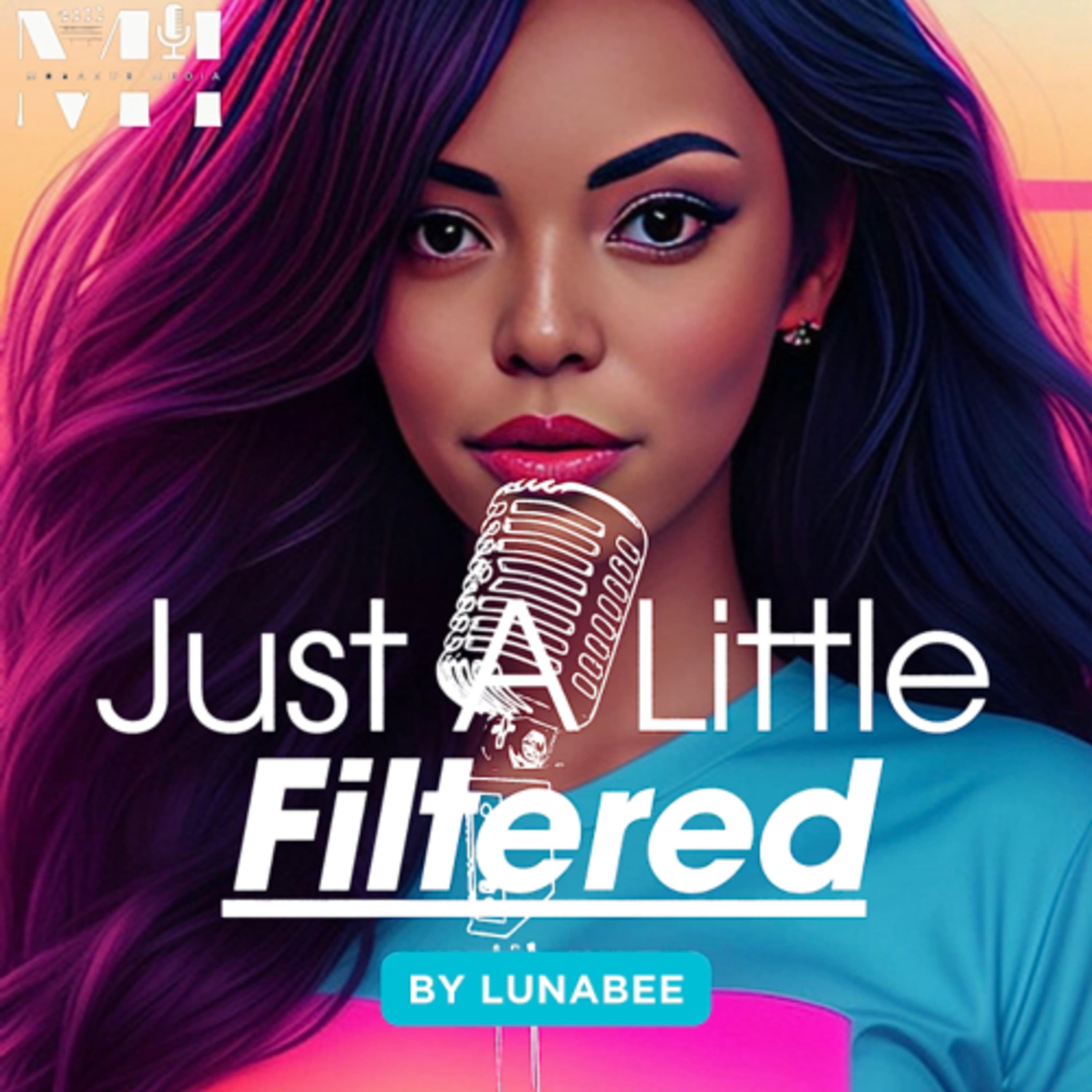 VMA’s, Ghosting & Friendship Fails